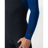 O'Neill Hyperfreak 3/2+mm Chest Zip Steamer Wetsuit