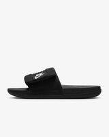 Nike Mens Offcourt Adjustable Slides