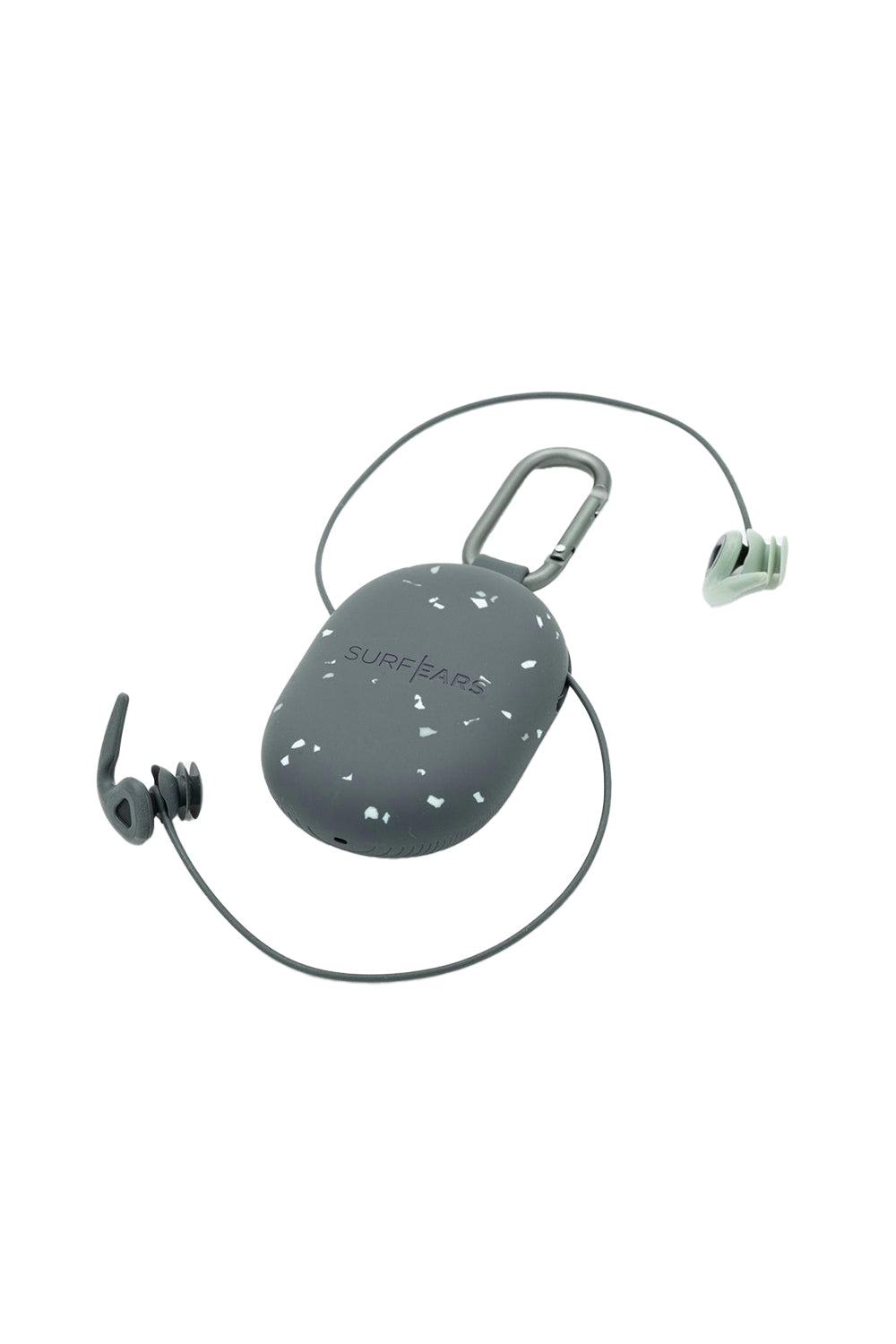 Surf Ears 4.0 Ear Plugs