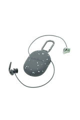 Surf Ears 4.0 Ear Plugs