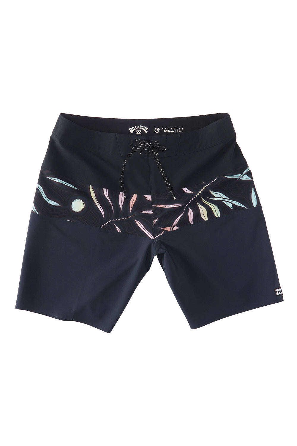 Billabong Boys Tribong Pro Performance Boardshorts