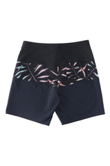 Billabong Boys Tribong Pro Performance Boardshorts