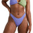 Billabong Summer High Hike Bikini Bottoms | Sanbah Australia