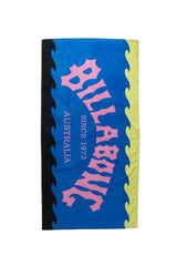 Billabong Wave Towel