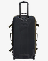 Billabong A/Div Surftrek Roller Travel Luggage