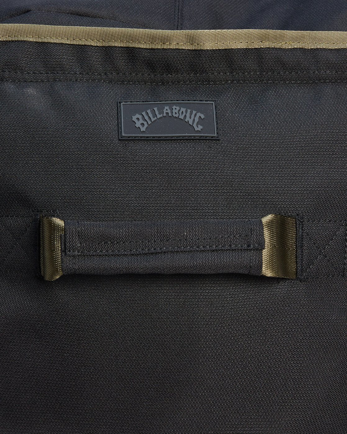 Billabong A/Div Surftrek Roller Travel Luggage