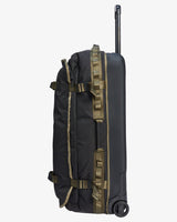 Billabong A/Div Surftrek Roller Travel Luggage