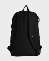 Billabong Command Backpack