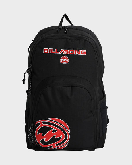 Billabong Command Backpack