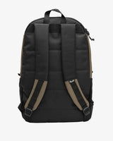 Billabong Command Backpack