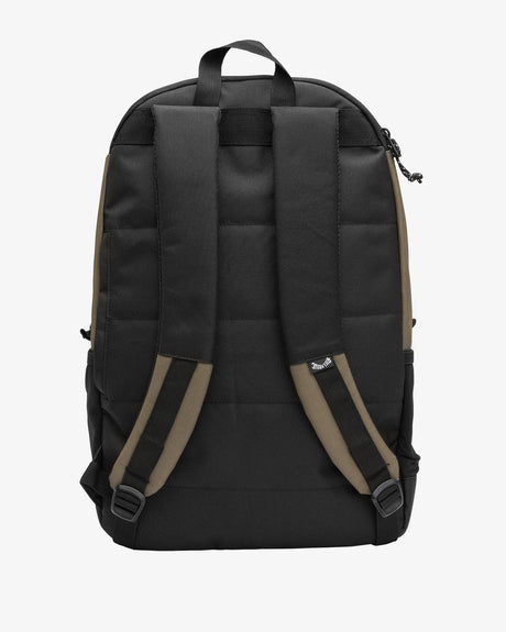 Billabong Command Backpack