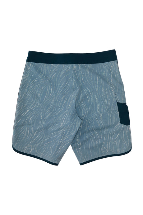 Billabong Mens 73 Pro Boardshorts