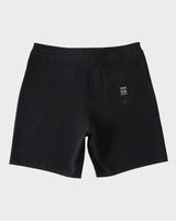 Billabong Mens All Day Lotide Boardshorts