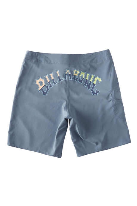 Billabong Mens Arch Pro Boardshorts