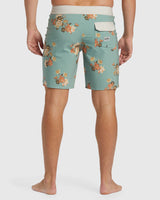 Billabong Mens Sundays Pro Boardshorts