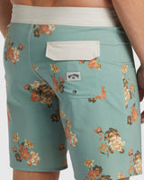Billabong Mens Sundays Pro Boardshorts