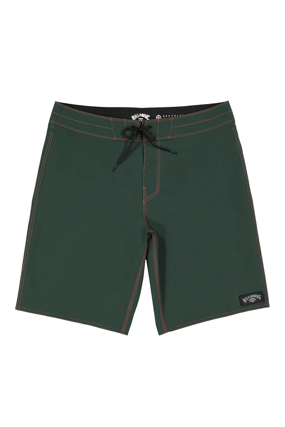 Billabong Mens Core Lord Pro Boardshorts – Sanbah Australia