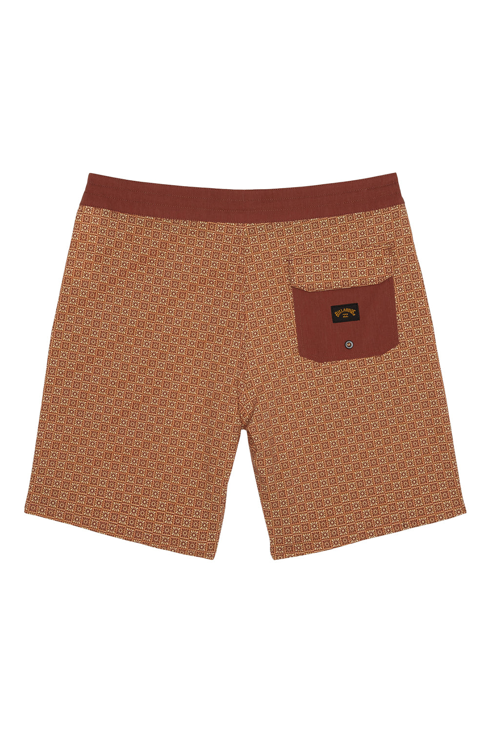 Billabong Good Times Lo Tide Boardshorts