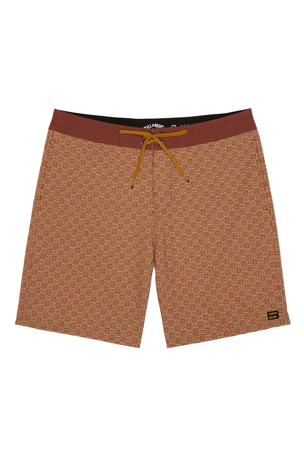 Billabong Good Times Lo Tide Boardshorts