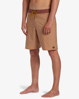 Billabong Good Times Lo Tide Boardshorts