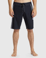 Billabong Mens D Bah 2.0 Pro Boardshorts
