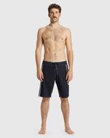 Billabong Mens D Bah 2.0 Pro Boardshorts