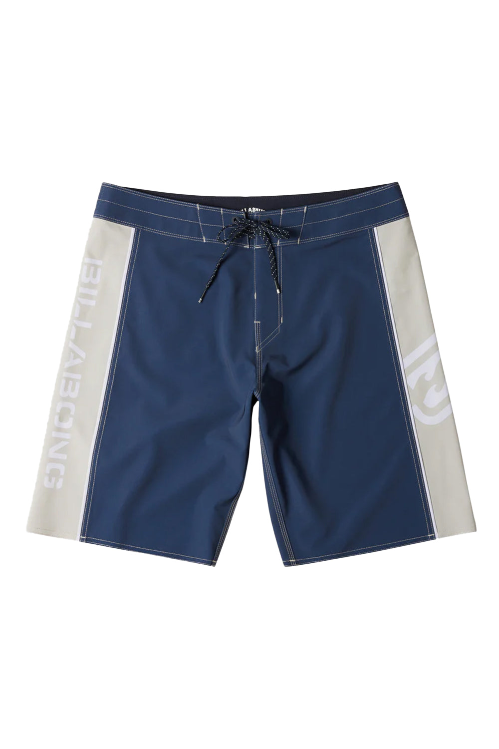 Billabong Mens D Bah 2.0 Pro Boardshorts