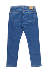 Billabong Mens 73 Jeans