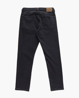 Billabong Mens 73 Jeans