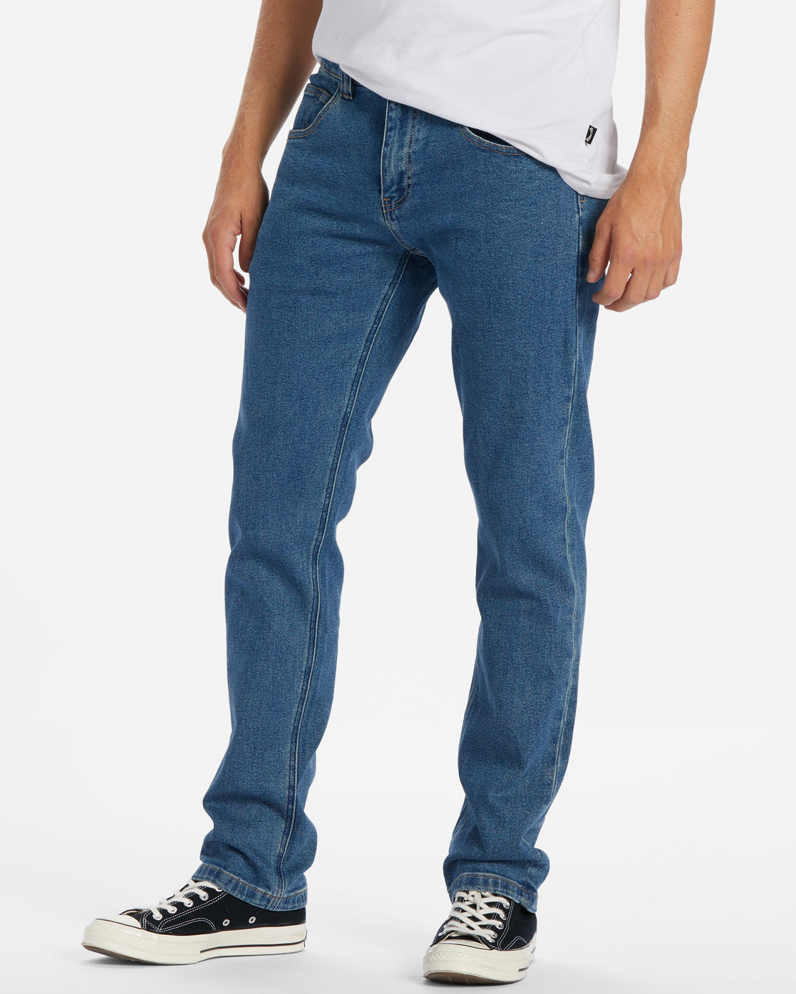 Billabong Mens 73 Jeans