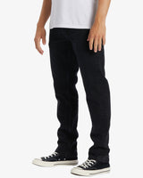 Billabong Mens 73 Jeans