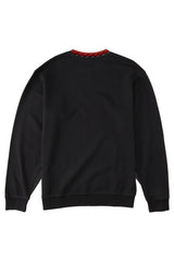 Billabong Re-Issue Sweatshirt