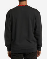 Billabong Re-Issue Sweatshirt