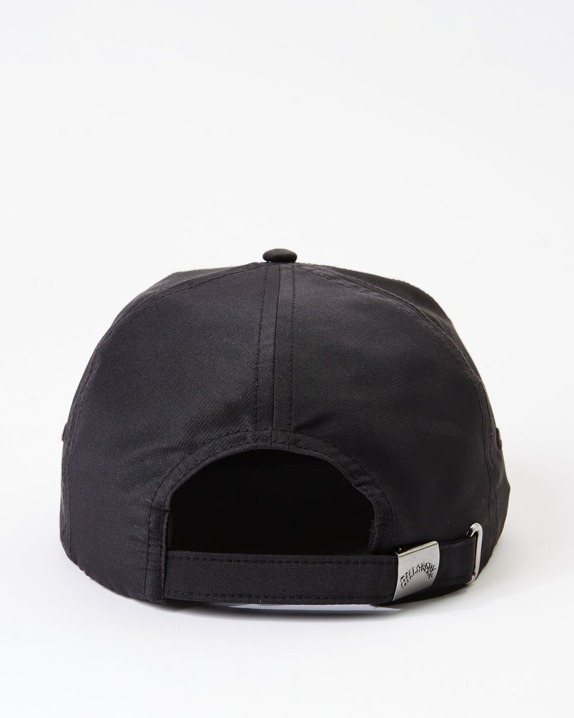 Billabong Mens Arch Team Strapback Hat