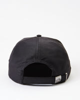Billabong Mens Arch Team Strapback Hat