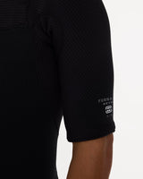 Billabong Mens 2/2mm Furnace Revo Chest Zip Steamer Wetsuit