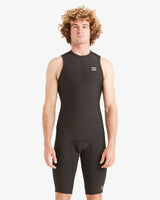 Billabong Men's 2mm Absolute Short John Wetsuit