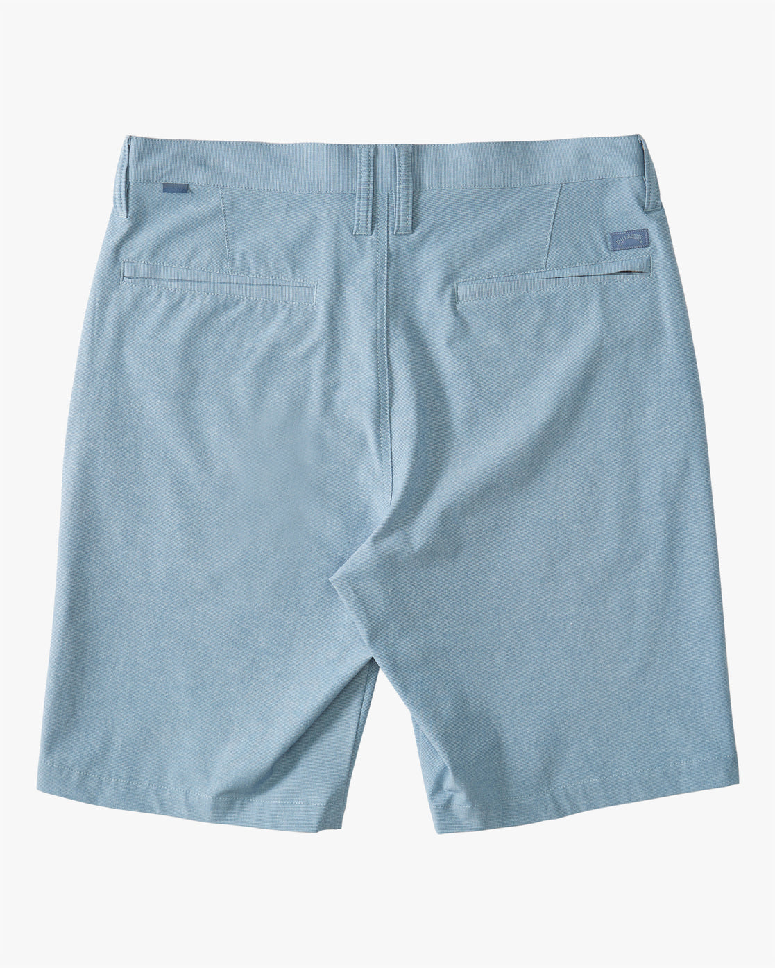 Billabong Mens Crossfire Submersible Shorts 21"