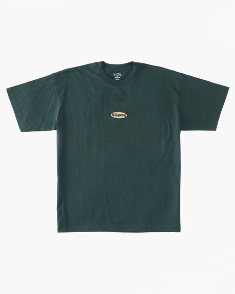 Billabong Mens OG Blink T-Shirt