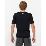 O'Neill Mens HyperFreak Skins Short Sleeve Sun Shirt