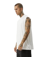 Afends Vacation Sleeveless Tee