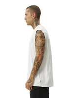 Afends Vacation Sleeveless Tee