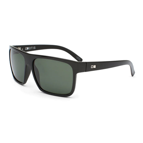 OTIS After Dark Sunglasses
