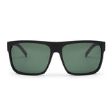 OTIS After Dark Sunglasses