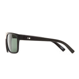 OTIS After Dark Sunglasses