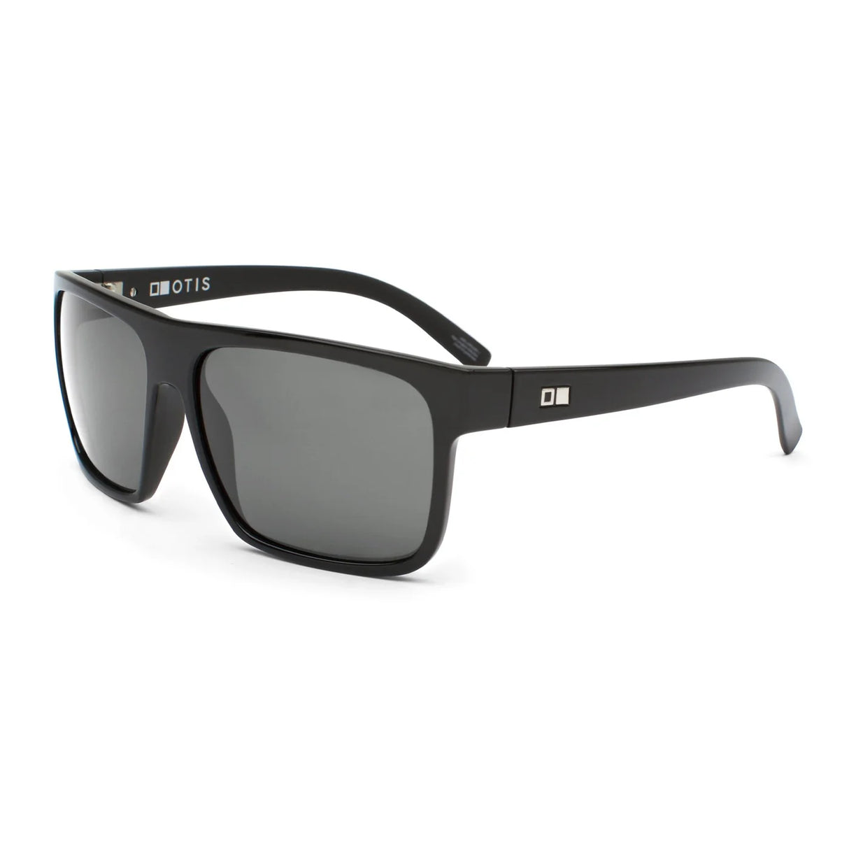 OTIS After Dark Sunglasses