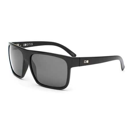 OTIS After Dark Sunglasses
