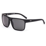OTIS After Dark X Sunglasses