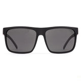 OTIS After Dark X Sunglasses