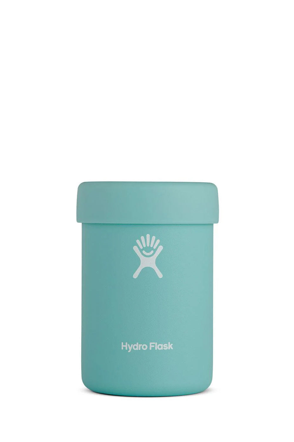 Hydro Flask Cooler Cup – Sanbah Australia